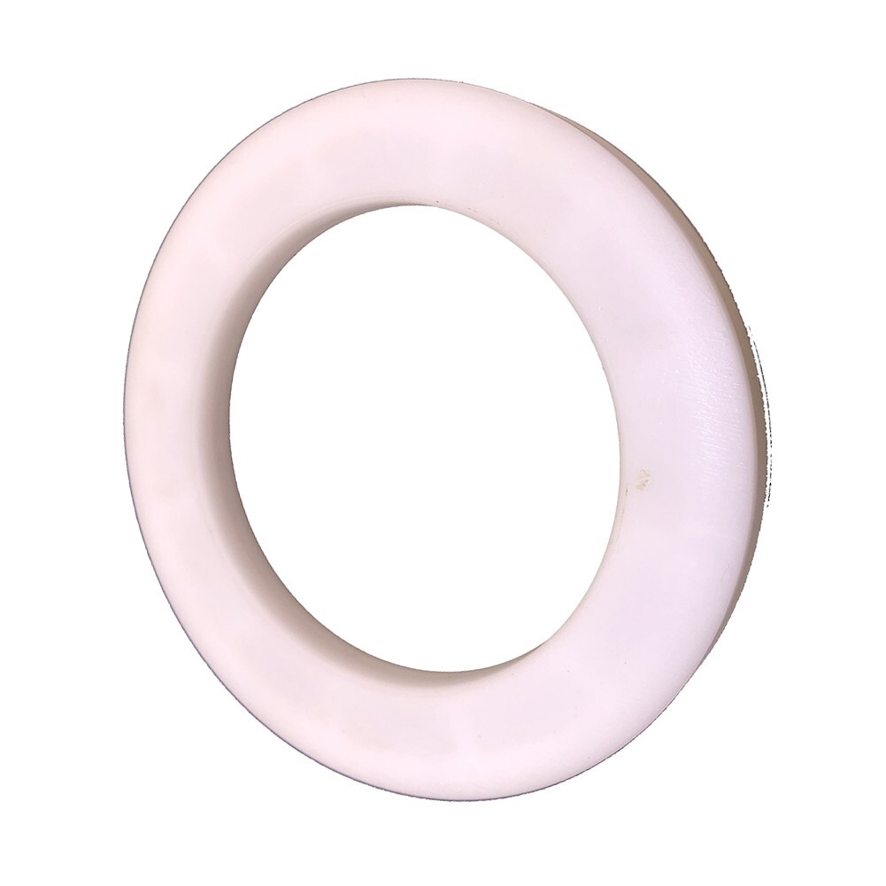 Anillo de cilindro diseñado para clavadora Bostitch N80S N80C CN31559 sin compromisos