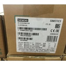 1PC New Siemens 1FL6044-2AF21-1AB1 1FL6 044-2AF21-1AB1 Fast Ship