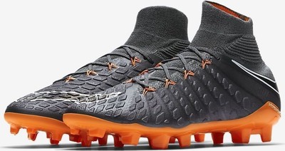 nike hypervenom phantom elite df