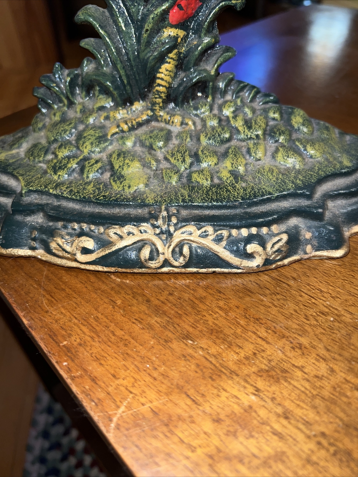 Picture 4 of 7