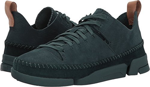 Clarks CLARKS donna Trigenic Flex (M)- Pick SZ Coloree. Clarks CLARKS donna Trigenic Flex (M)- Pick SZ Coloree.