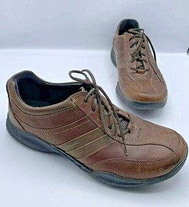 clarks wave shoes mens