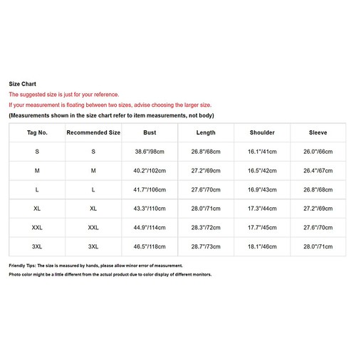 Mens Long sleeve Muscle Fitness Tops Casual Pullover Base Solid T-shirt Blouse - Imagen 11 de 23