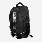 Penrith Panthers NRL Stirling Sports Backpack Bag Christmas gifts