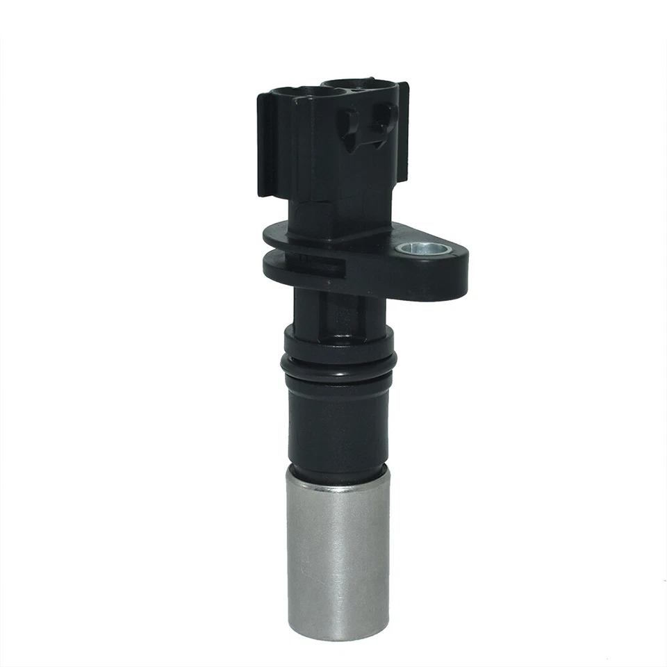 Sensor de posición de leva/cigüeñal 2 piezas para Toyota Prius Yaris Scion 2000-2016 xA xB Foto 3 de 4
