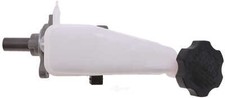 New Master Brake Cyl  Raybestos  MC390508