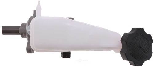 New Master Brake Cyl  Raybestos  MC390508 - Picture 3 of 3