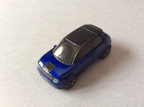 Matchbox Diecast - Bild 131 von 352