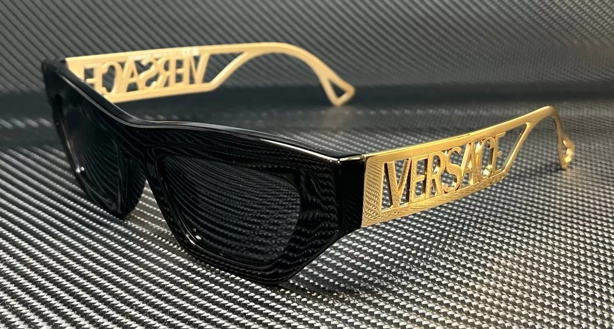 Ebay sunglasses cheap