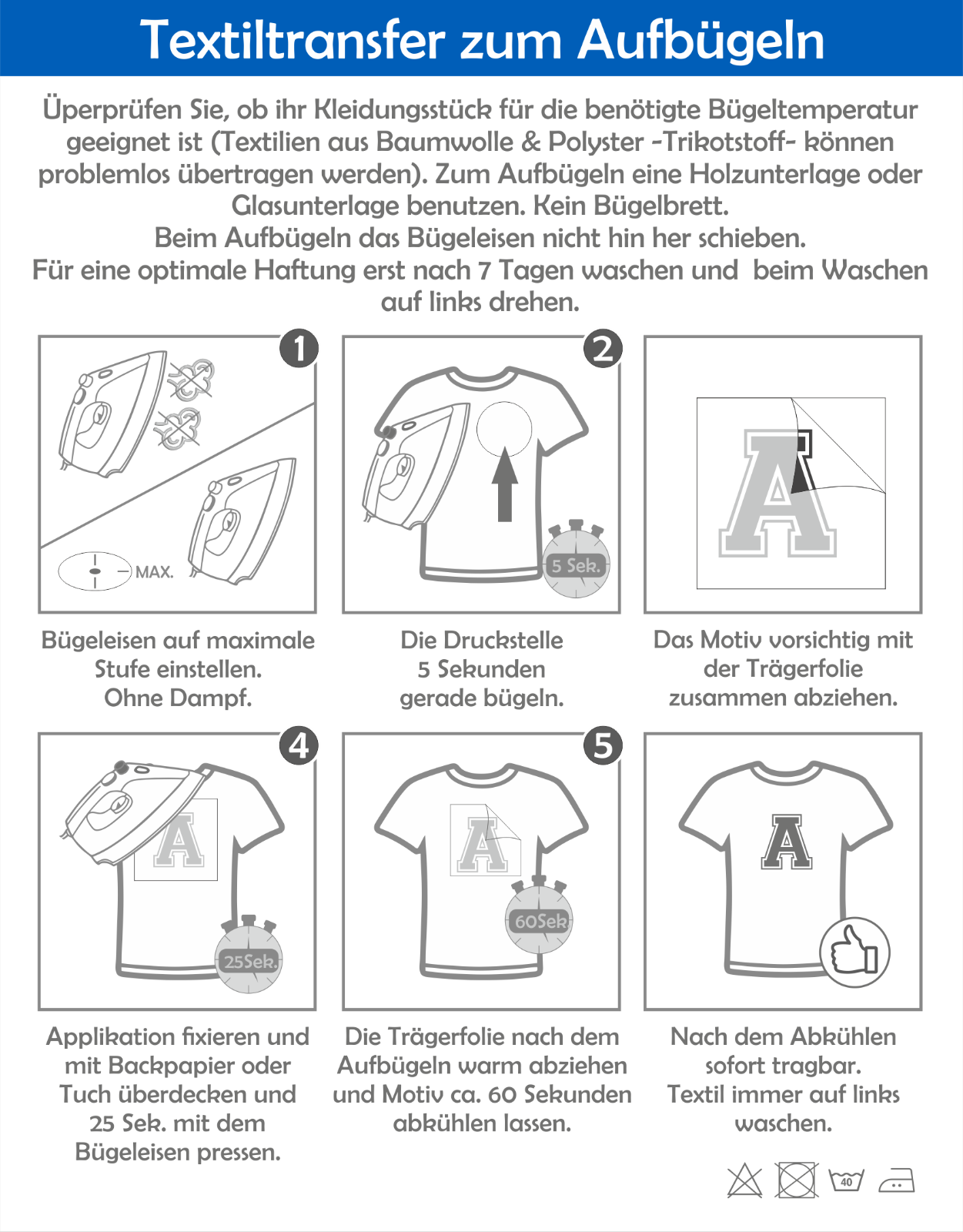 Bild 4 von 8