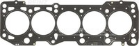 Victor Reinz 61-37025-10 Dichtung, Zylinderkopf FüR VW