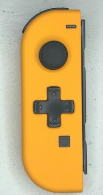 s-l400.jpg