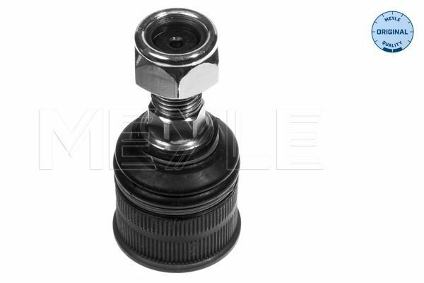 Coupe TOPRAN Original Spurstange 401 323 FÜR Mercedes-Benz Coupe TOPRAN Original Spurstange 401 323 FÜR Mercedes-Benz