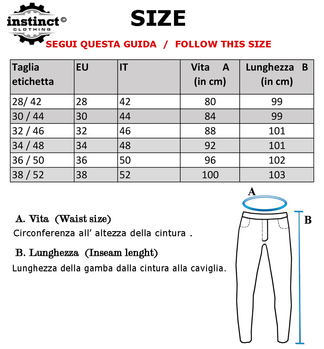 Pantaloni da Uomo con Jeans Tasche Laterali Jeans con Cargo Tasconi GAMBA DRITTA INVERNALI 38a70f Pantaloni da Uomo con Jeans Tasche Laterali Jeans con Cargo Tasconi GAMBA DRITTA INVERNALI 38a70f