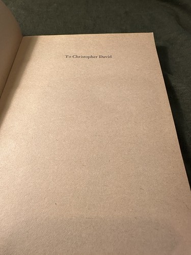 Vintage 1979 The Pooh Get-Well Book Virginia H. Ellison/A.A. Miles. Dell Special - Picture 14 of 23