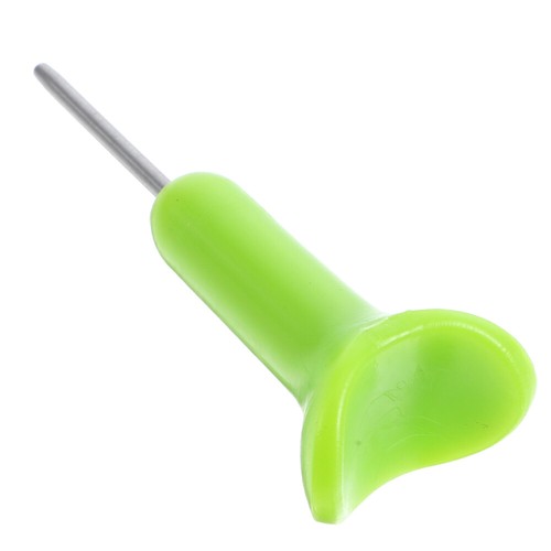 Schreibstift aus Kunststoff für Anfänger mit Stift für Training und - Bild 6 von 12