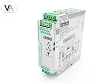 Phoenix Contact Power Supply Power Supply 2866750 / QUINT-PS/1AC/24DC/5