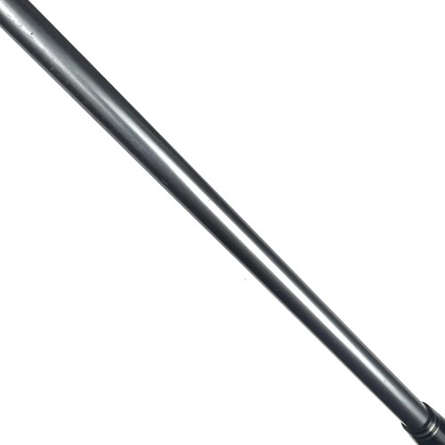 Cobra King Baffler DWS 3 Hybrid / 20 Degree / Aldila NV HL 65 Regular Flex - Picture 7 of 11