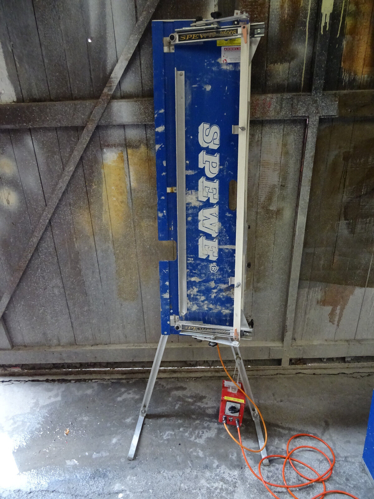 Bild 10 von 17
