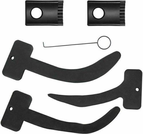 Camshaft Phaser Timing Chain Tool 10200A+ 10202+10369A For VW Chrysler Jeep 3.6L - Picture 6 of 9