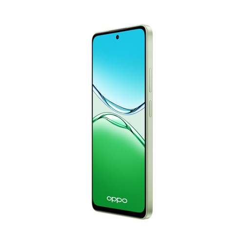 OPPO A5 Pro 5G MediaTek Dimensity 6300 6.67" 8GB RAM 256GB Storage Smartphone - Picture 4 of 9