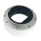 Autofocus Lens Mount Ef-Eos R Adapter For Canon Eos R Rf Cam Replace Accessories