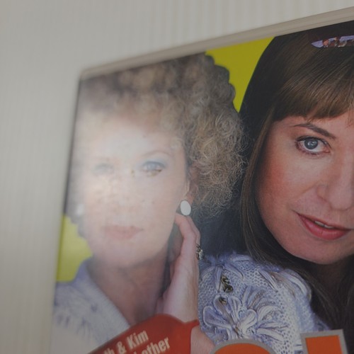 DVD R4 PG Rated Movies Series Various Genres, Titles Pick From List TRACKED POST - Picture 241 of 564