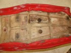 Picture 10 of 13