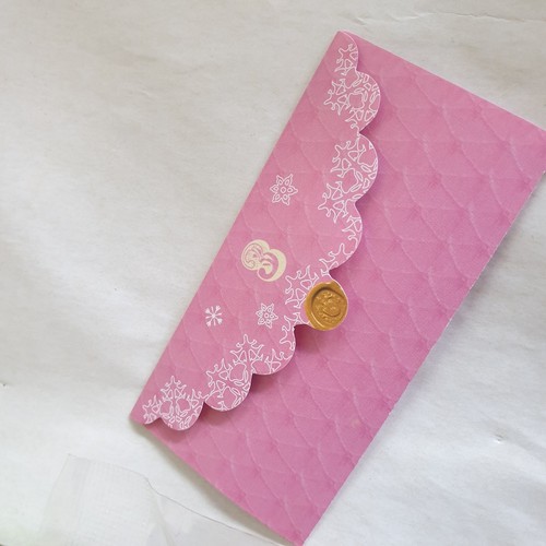 Re-Ment Petite Sample Series Princess Tea Party Champagne Party #3 2008 NEW - Picture 22 of 24