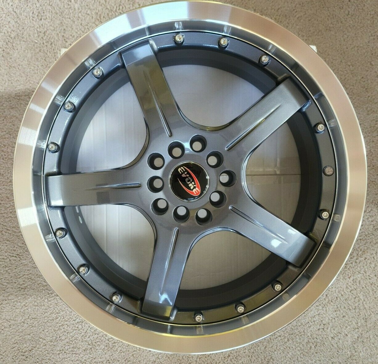Picture 1 of 3