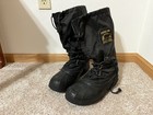 Picture 2 of 9