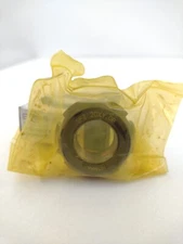 DMG MORI SFZ20X1.0P Precision Locknut, 30 Degree Flank Locking SMC440 ISO 4H