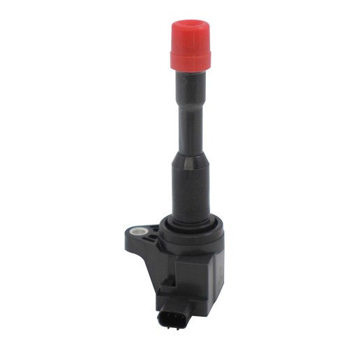 8x Ignition Coil for Honda Jazz GD Civic ES FD Hybrid Fit GD 1.3L L13A LDA1 LDA2 - Foto 5 di 6