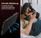 Bild 13 von 27
