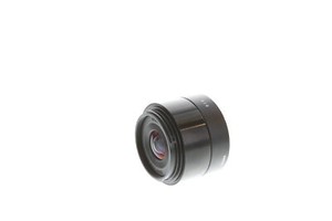Sigma 19mm F 2 8 Dn A Art Black Autofocus Lens For Sony E Mount Ex Ebay Sigma 19mm F 2 8 Dn A Art Black Autofocus Lens For Sony E Mount Ex Ebay
