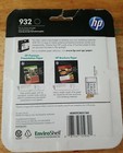 Foto 2 di 6