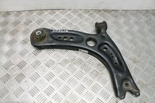 AUDI A3 8V1, 8VK 2.0 TDI Front Right Lower Wishbone Arm 5Q0407152J 2.0 2013