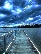 Digital Photography Download/Printable Wall Art/Instant Download