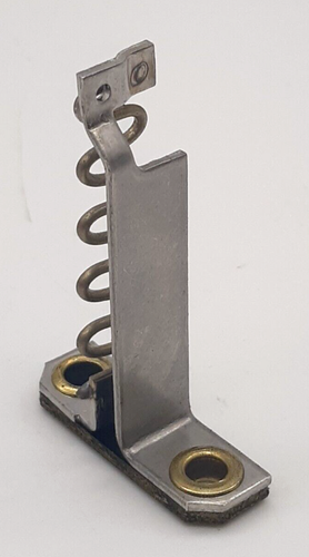 Eaton FH31 Overload Heater Element - Lot of 3 - Picture 4 of 4