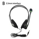 Afbeelding 23 van 23