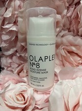Olaplex No. 8 Bond Intense Moisture Mask  3.3oz 