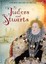 History of Britain Tudors & Stuarts 9781409555520 (Paperback, 2012)