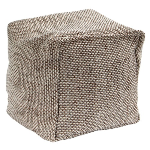 Bamboo Charcoal Air Freshener Purifier Odor Remover Cube Bag, 500g or 800g cube - Picture 6 of 18