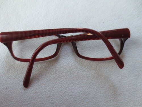 Marcos de gafas Specsavers que comienzan con la letra C - Campbell, cereza etc. - Imagen 47 de 385