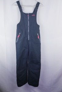 champion jumpsuit girls