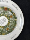 Bild 7 von 11