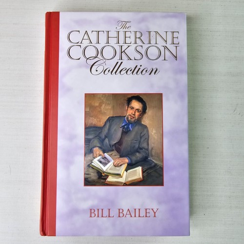 The Catherine Cookson Collection HC Books Choose Your Title - Select & Save - Picture 18 of 77