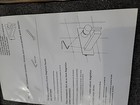 Foto 3 di 15