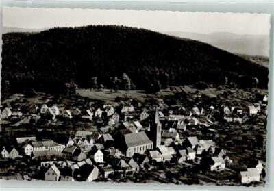 39564681 - 6731 Esthal Gasthaus Pension Michelsberg