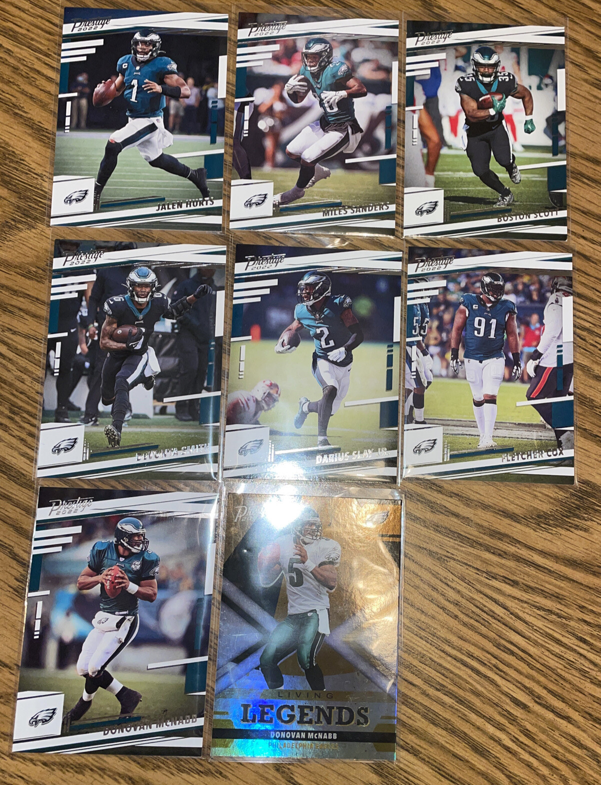Picture 1 of 4